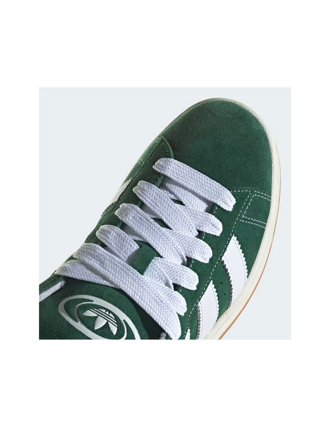 718482-thickbox_default-b8700699-351d-ef11-80b5-002185fc1153