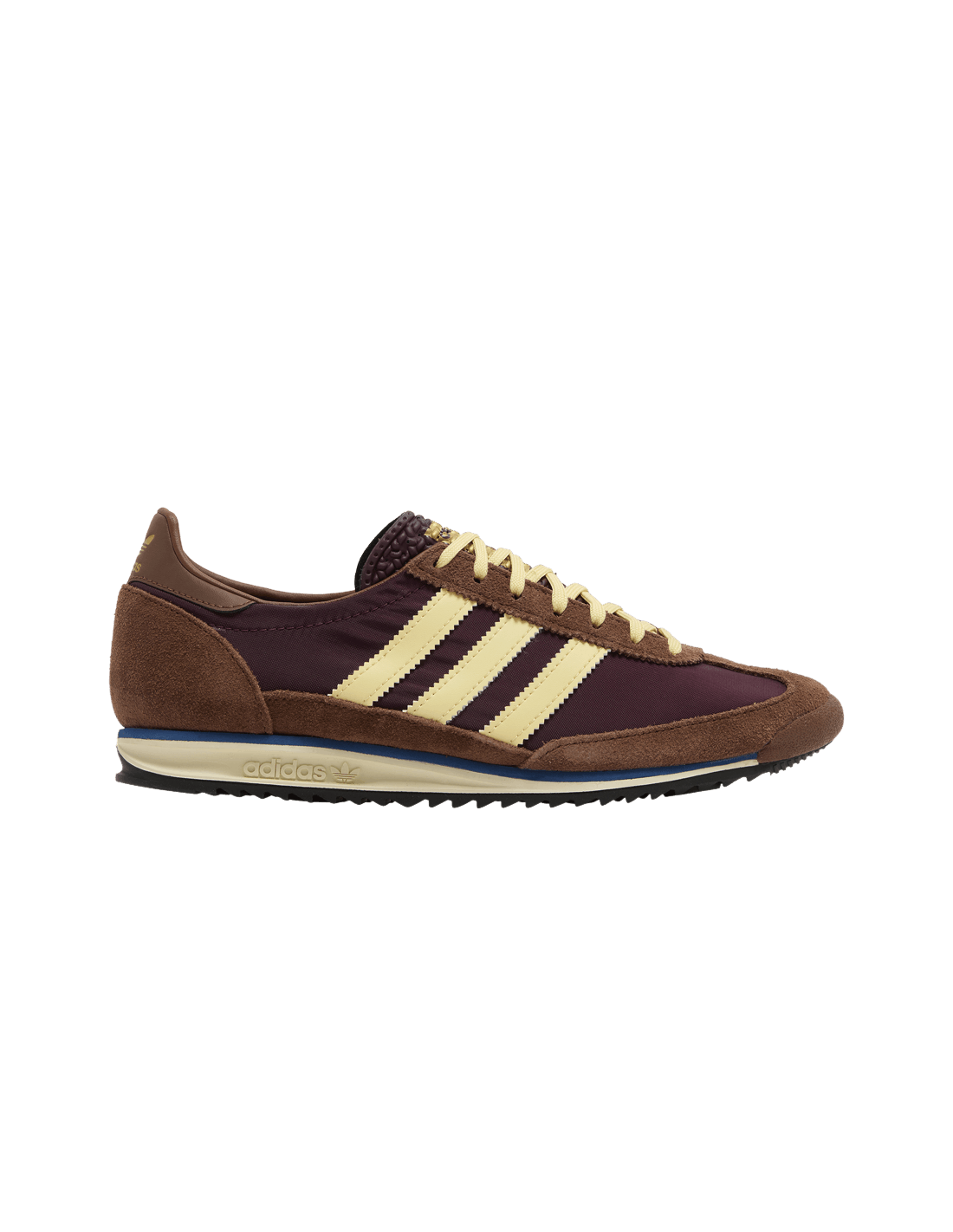 718494-thickbox_default-adidas-sl-72-og-maroon-preloved-brown-womens-ie3425-mbs