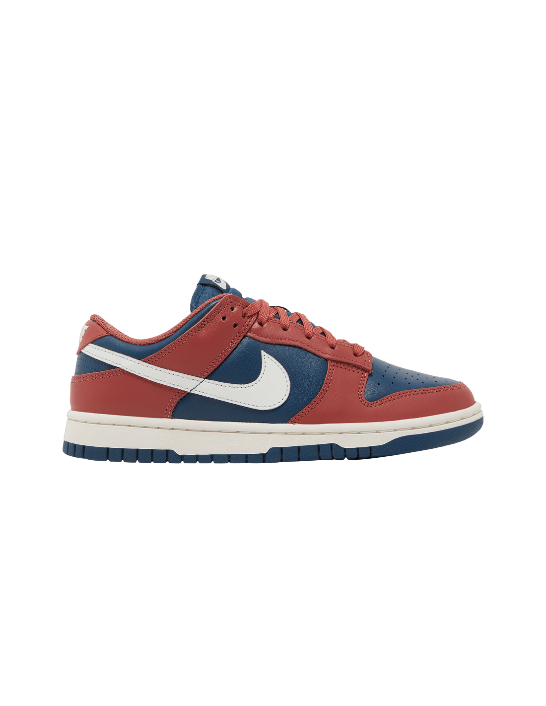 718495-thickbox_default-nike-dunk-low-γυναικεία-sneakers-canyon-rust-summit-white-valerian-blue-dd1503-602