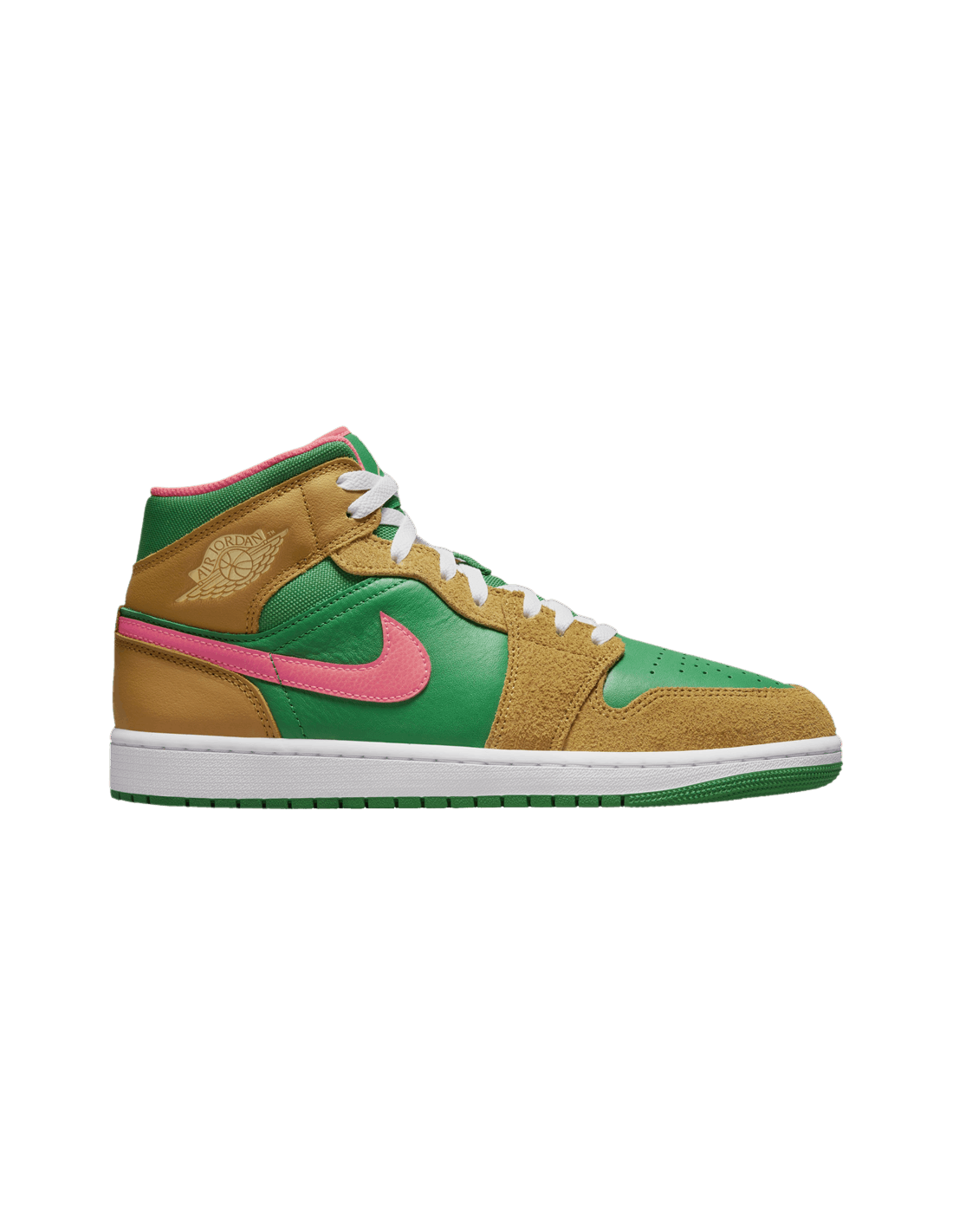 718496-thickbox_default-jordan-1-mid-se-wheat-watermelon-dx4332700-mbs