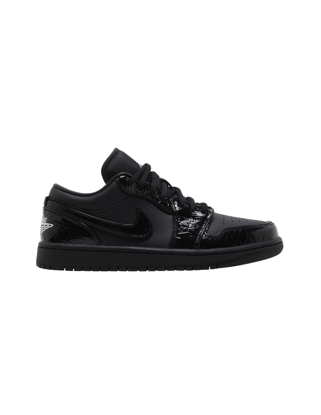 718507-thickbox_default-jordan-1-low-se-patent-elephant-black-womens-hj7743-010-mbs