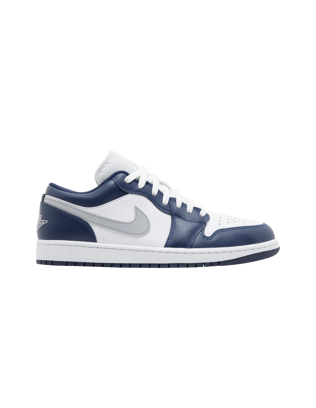 718510-thickbox_default-jordan-1-low-wolf-grey-midnight-navy-553558-141-mbs