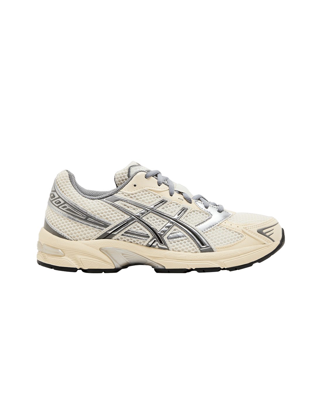 718522-thickbox_default-asics-gel-1130-cream-clay-grey-womens-1202a164-116-mbs