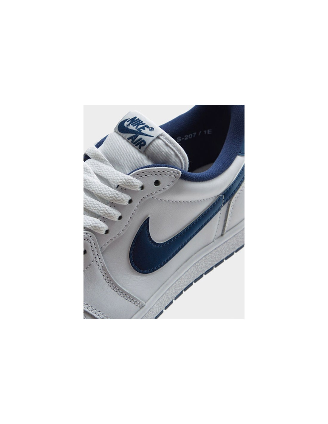 718533-thickbox_default-jordan-1-retro-low-85-metallic-blue-fb9933-141-mbs