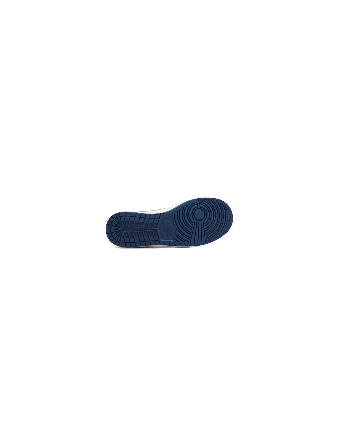 718534-thickbox_default-jordan-1-retro-low-85-metallic-blue-fb9933-141-mbs