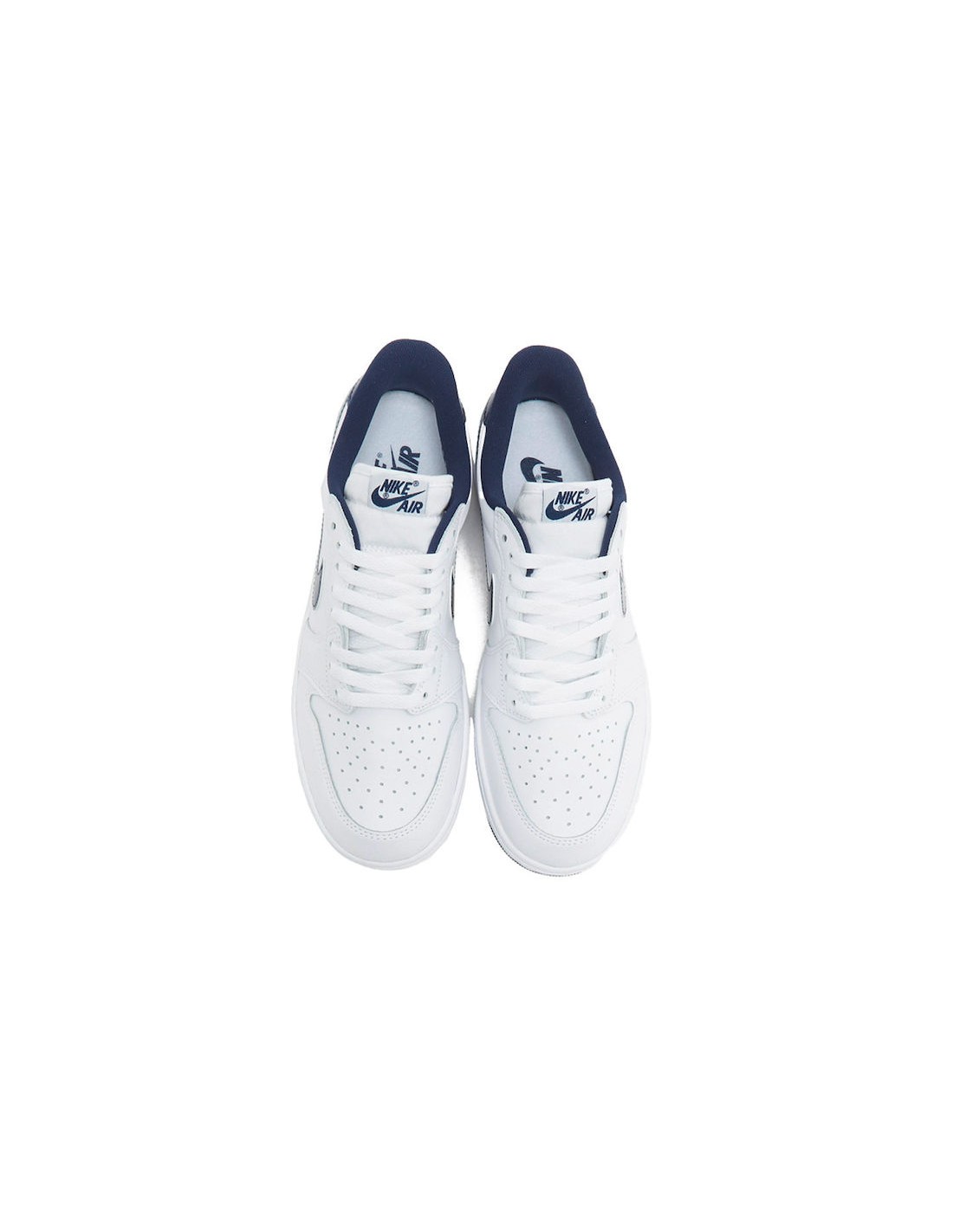 718535-thickbox_default-jordan-1-retro-low-85-metallic-blue-fb9933-141-mbs