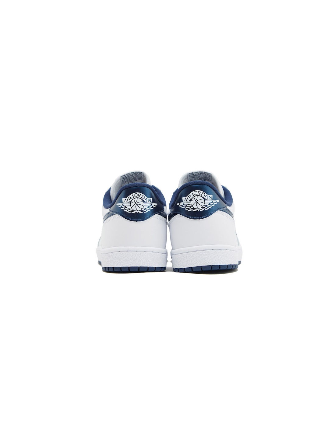 718536-thickbox_default-jordan-1-retro-low-85-metallic-blue-fb9933-141-mbs