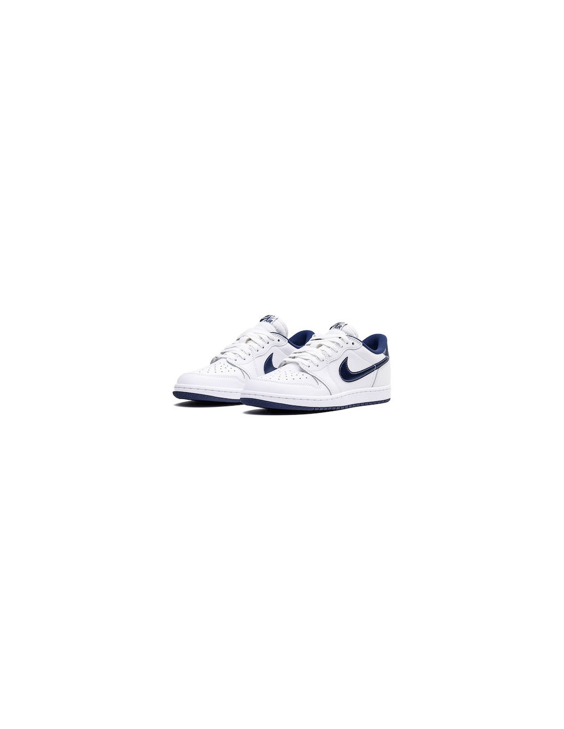 718537-thickbox_default-jordan-1-retro-low-85-metallic-blue-fb9933-141-mbs