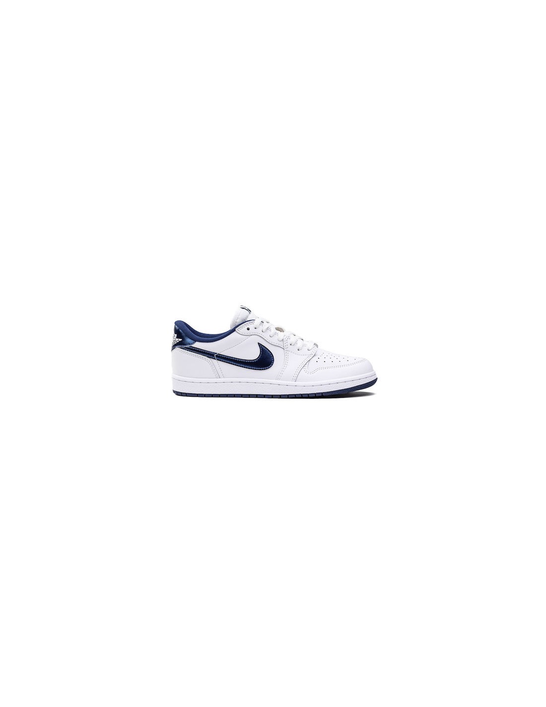 718538-thickbox_default-jordan-1-retro-low-85-metallic-blue-fb9933-141-mbs