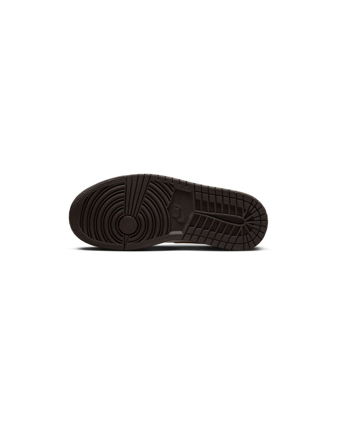 718557-thickbox_default-jordan-1-low-shadow-brown-womens-dc0774-200-mbs
