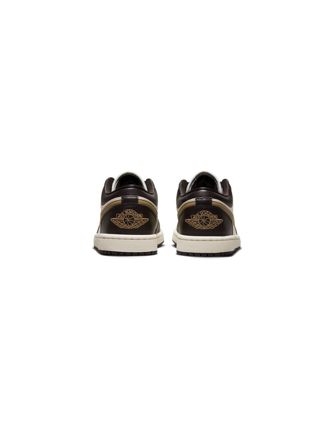 718558-thickbox_default-jordan-1-low-shadow-brown-womens-dc0774-200-mbs