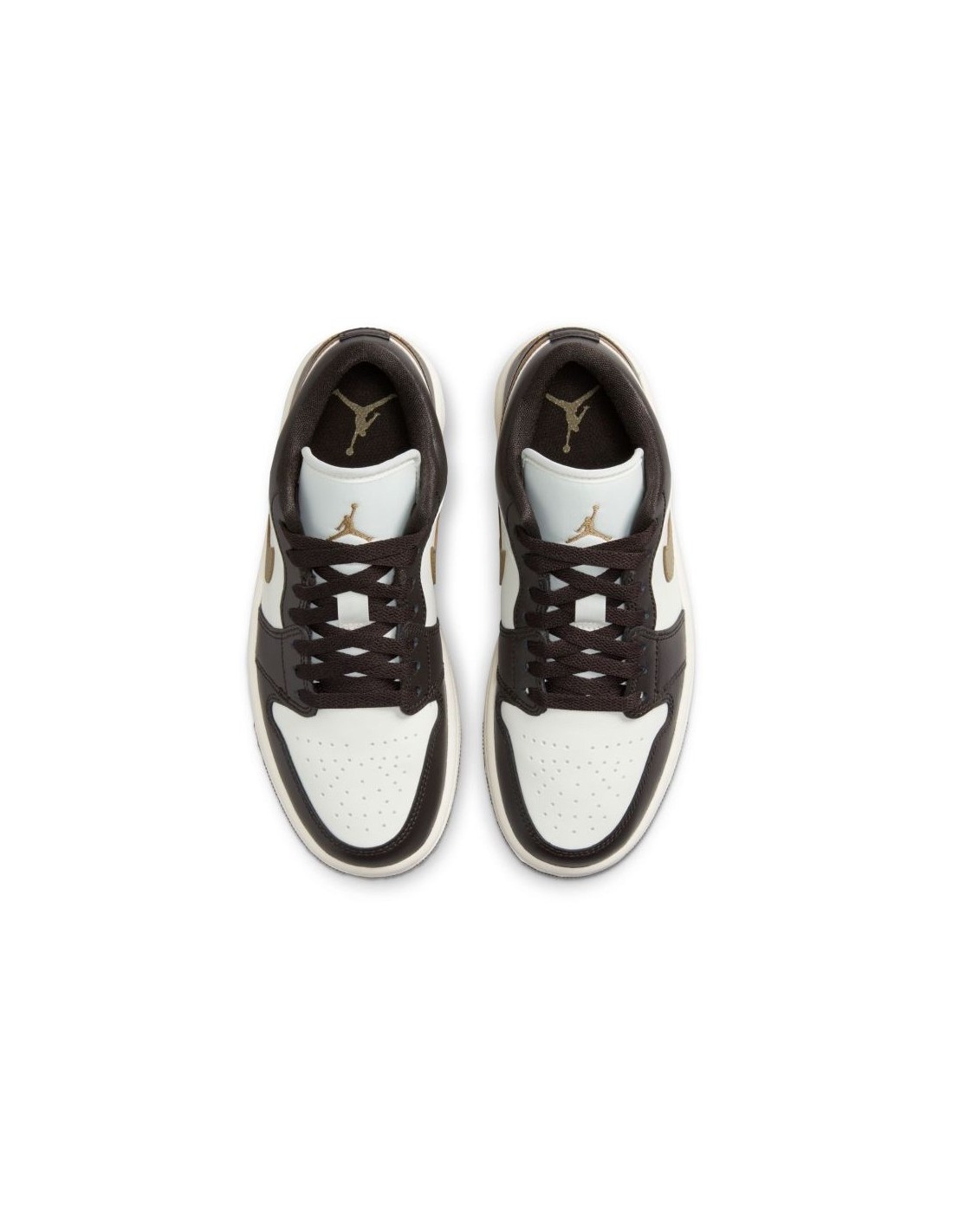 718559-thickbox_default-jordan-1-low-shadow-brown-womens-dc0774-200-mbs