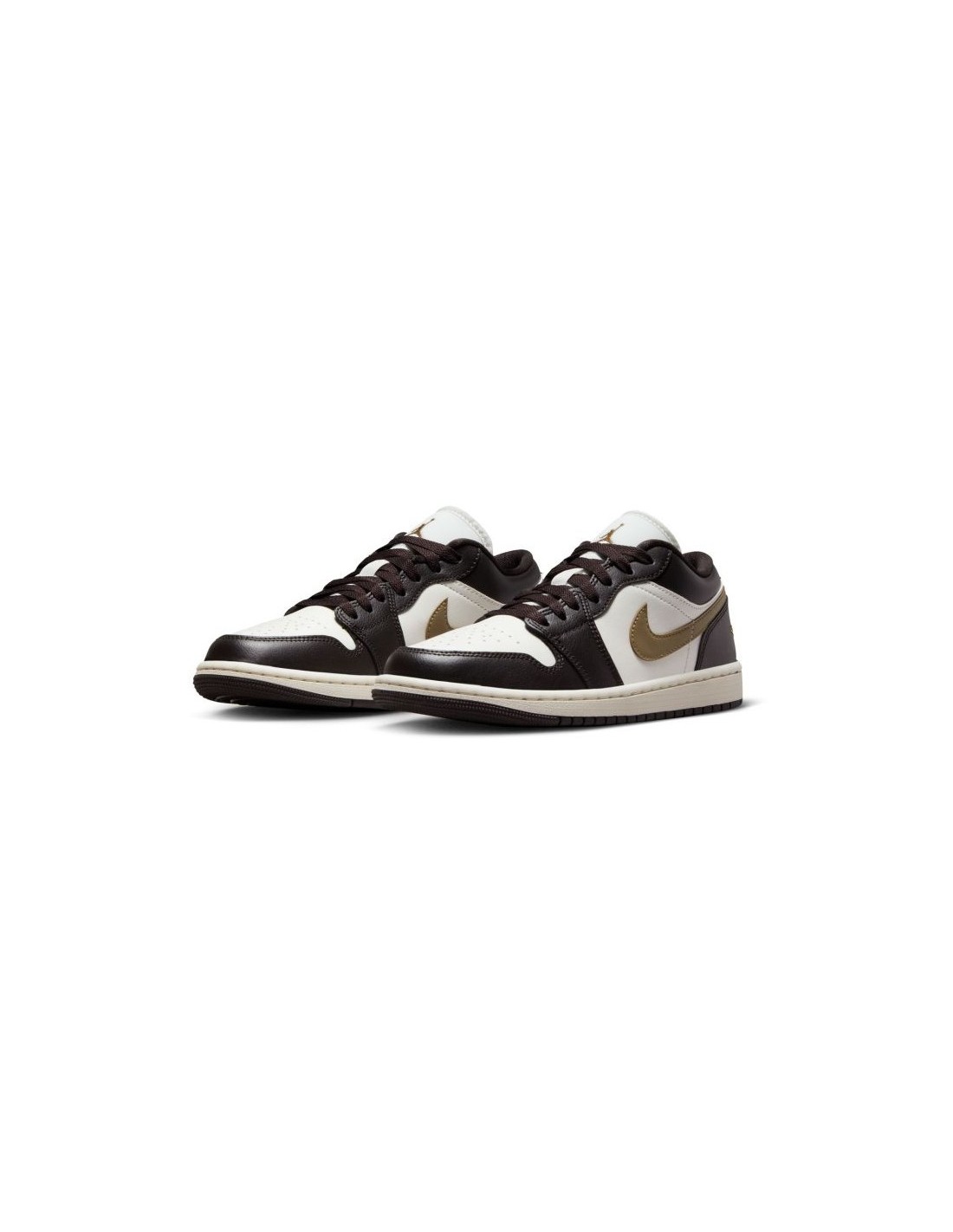 718560-thickbox_default-jordan-1-low-shadow-brown-womens-dc0774-200-mbs