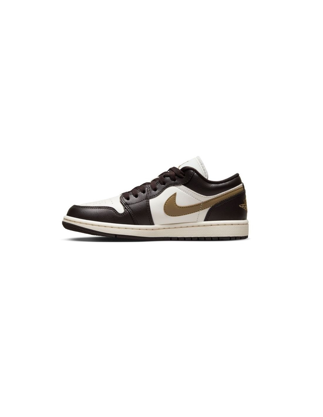 718561-thickbox_default-jordan-1-low-shadow-brown-womens-dc0774-200-mbs