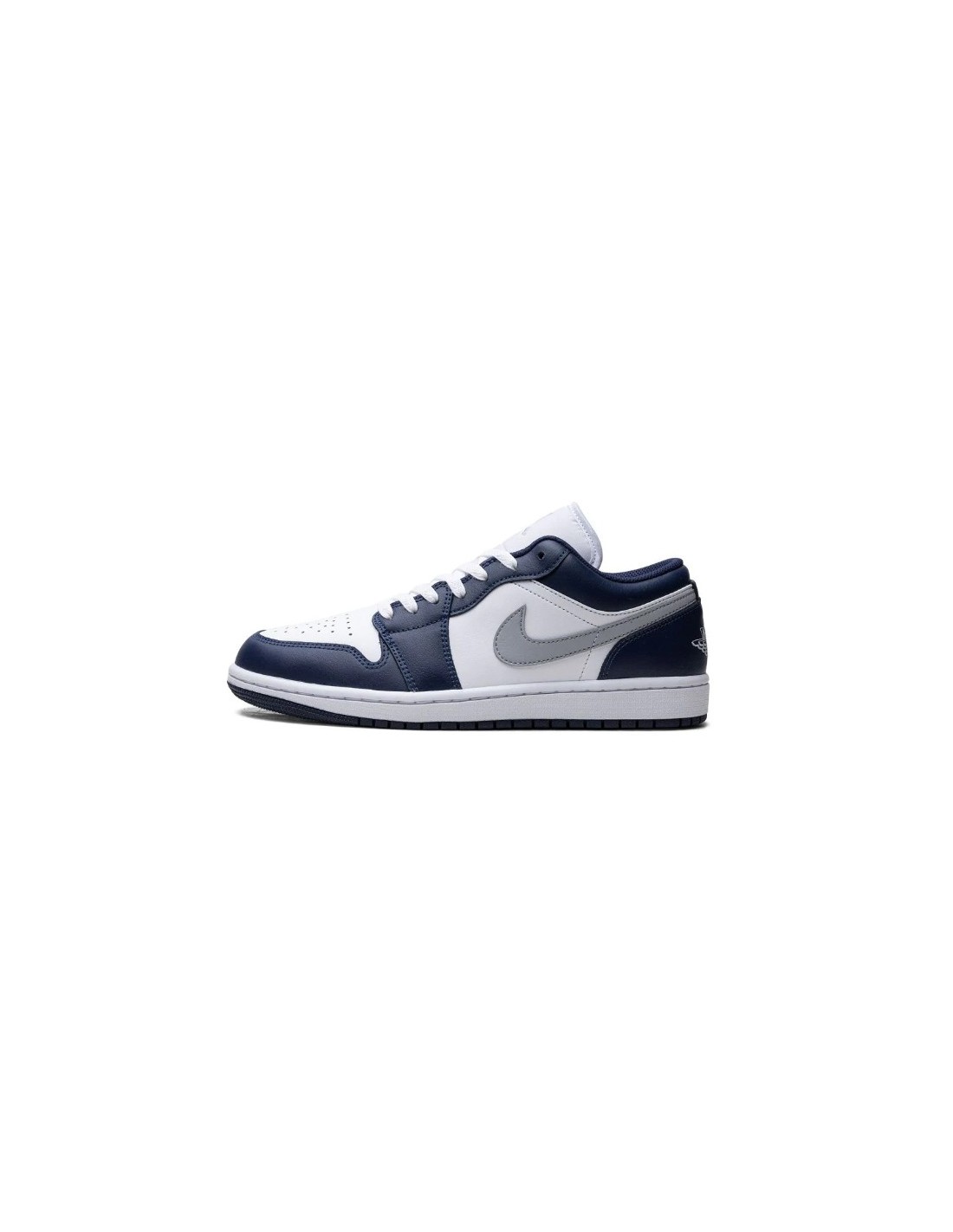 718657-thickbox_default-jordan-1-low-wolf-grey-midnight-navy-553558-141-mbs
