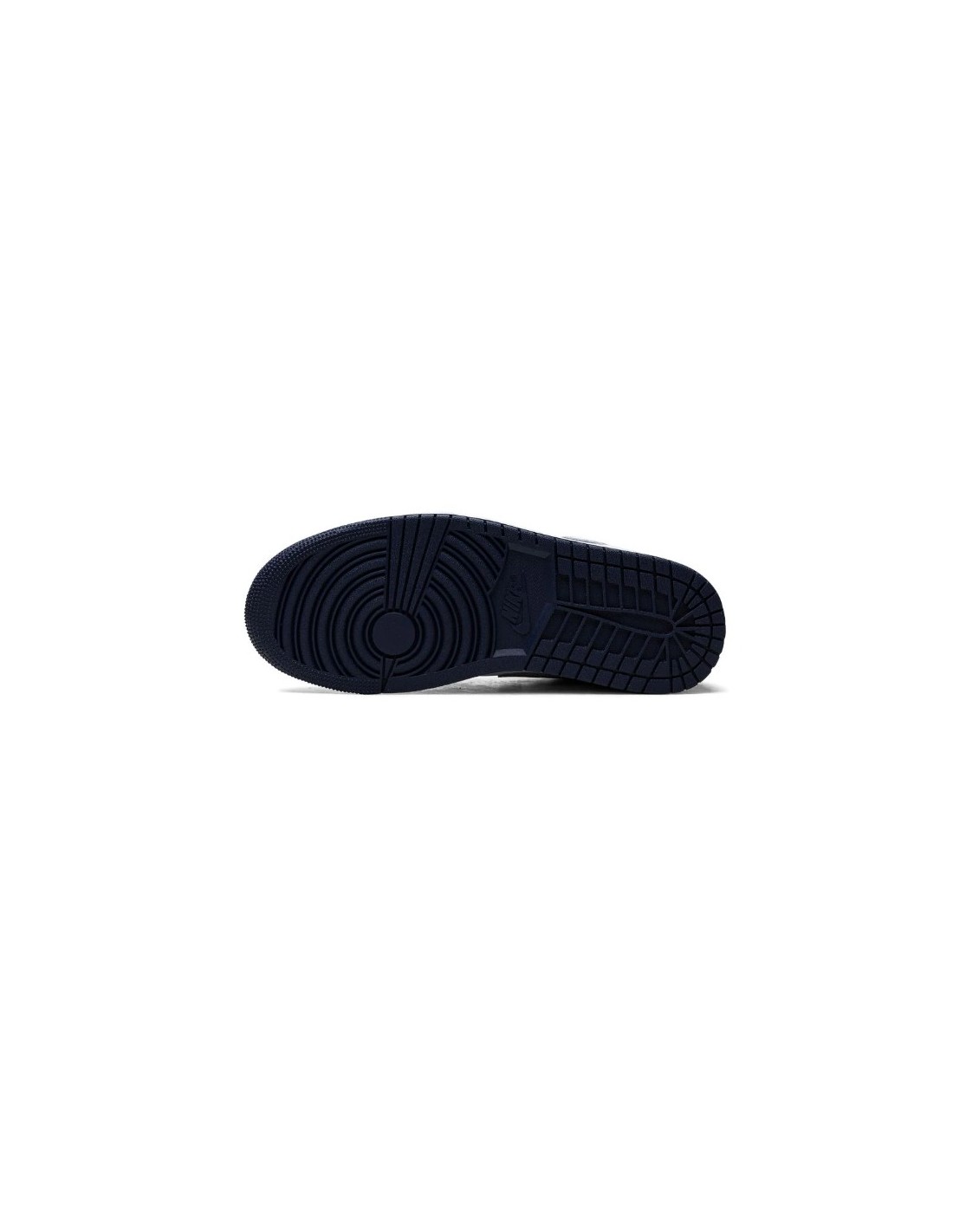 718658-thickbox_default-jordan-1-low-wolf-grey-midnight-navy-553558-141-mbs