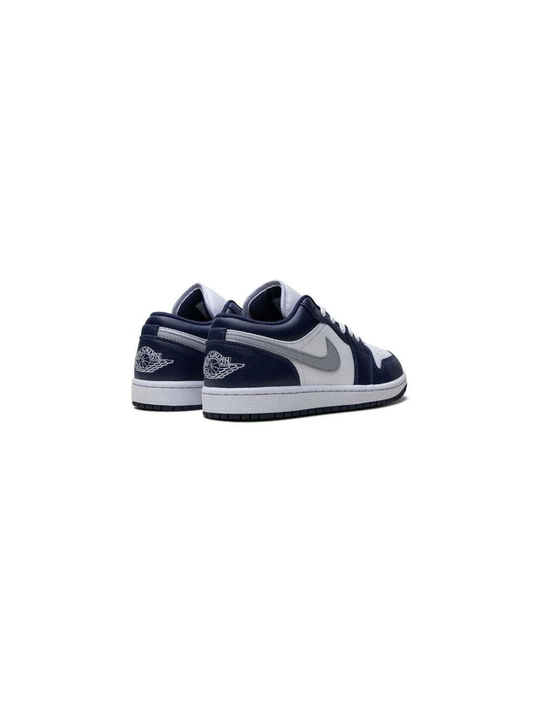 718659-thickbox_default-jordan-1-low-wolf-grey-midnight-navy-553558-141-mbs