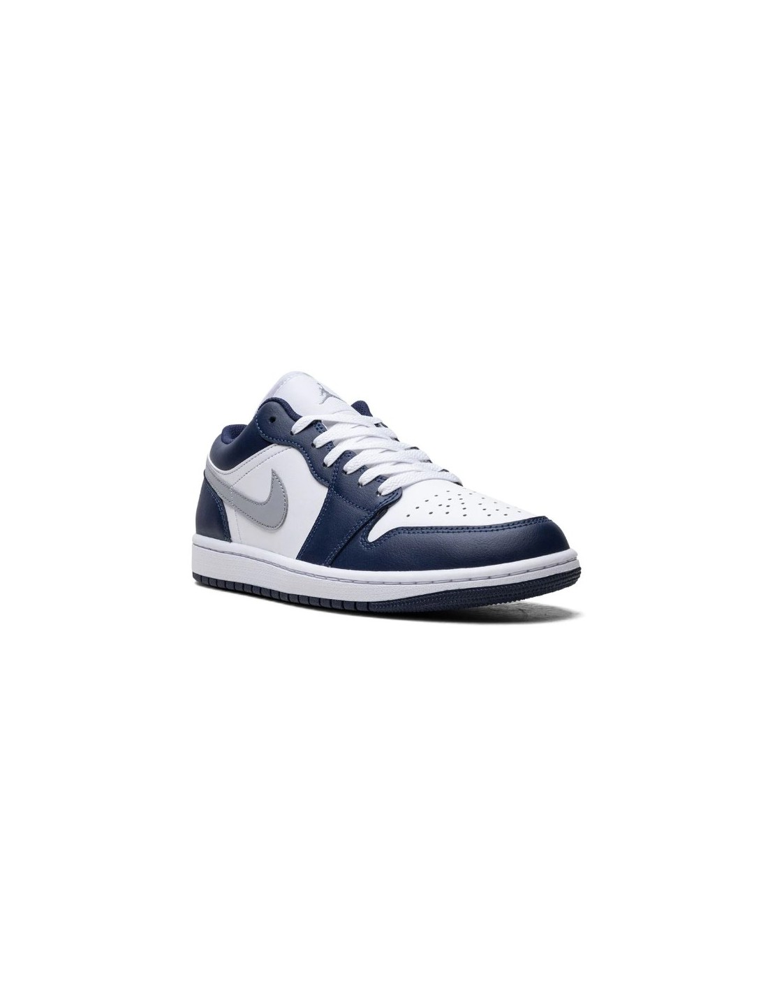 718660-thickbox_default-jordan-1-low-wolf-grey-midnight-navy-553558-141-mbs
