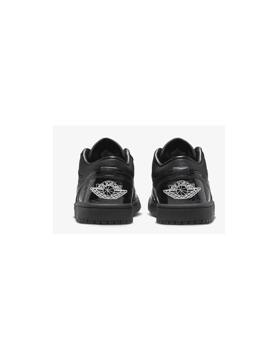 718672-thickbox_default-jordan-1-low-se-patent-elephant-black-womens-hj7743-010-mbs