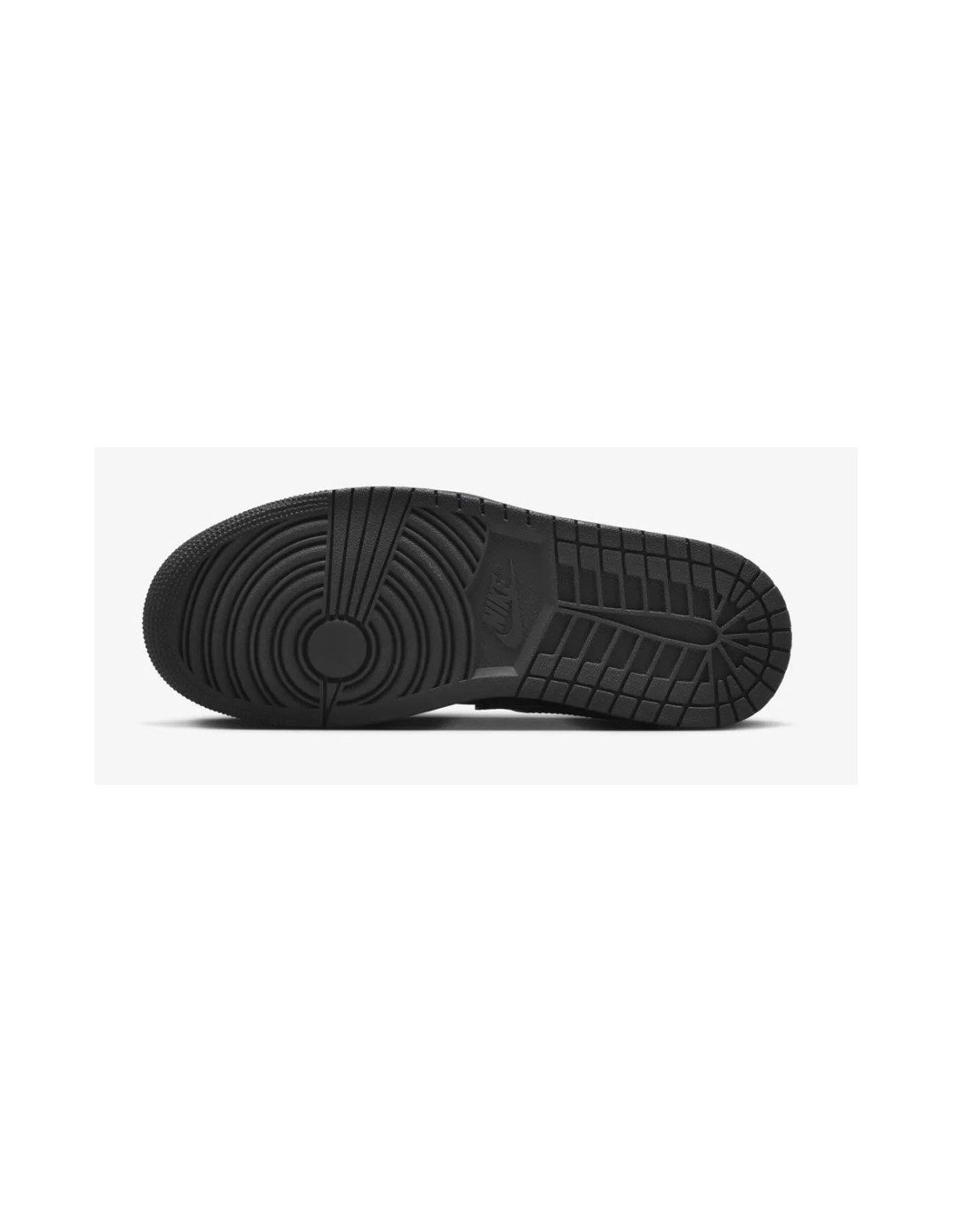 718673-thickbox_default-jordan-1-low-se-patent-elephant-black-womens-hj7743-010-mbs
