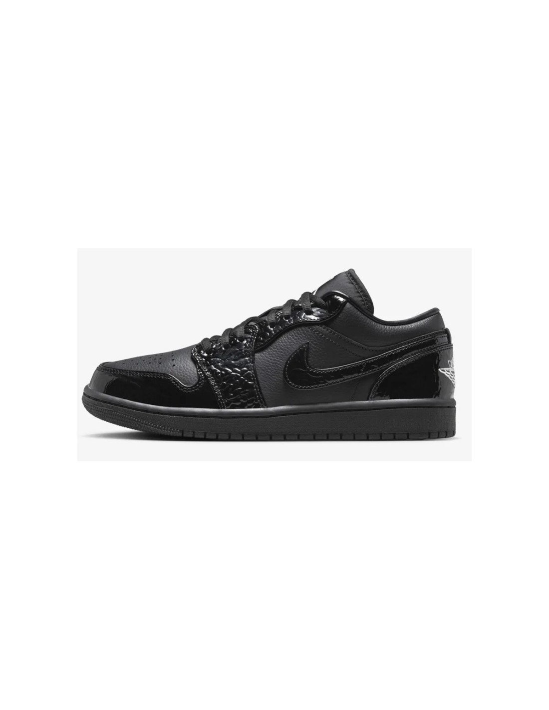 718674-thickbox_default-jordan-1-low-se-patent-elephant-black-womens-hj7743-010-mbs