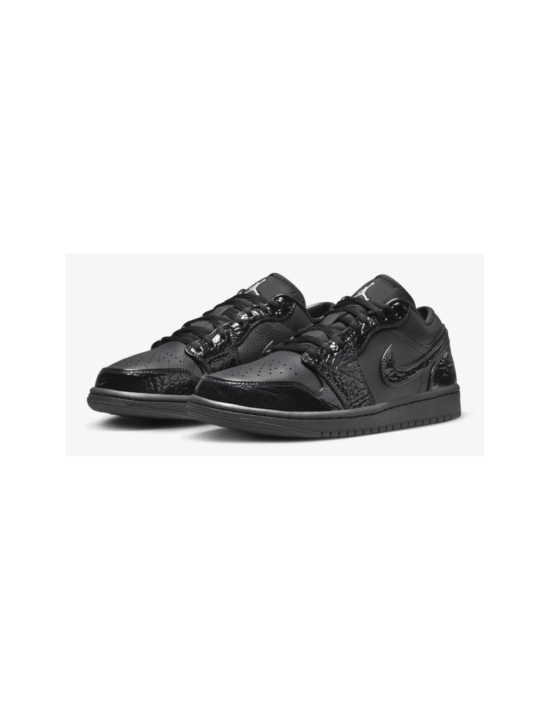 718675-thickbox_default-jordan-1-low-se-patent-elephant-black-womens-hj7743-010-mbs