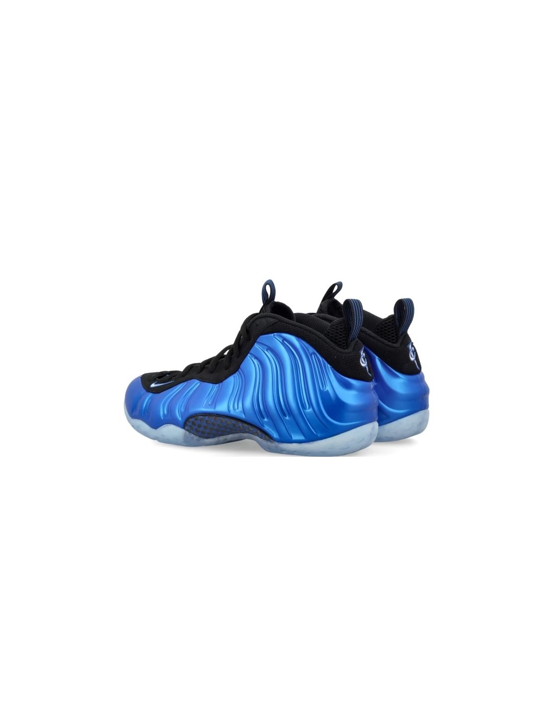 718703-thickbox_default-nike-air-foamposite-one-international-blue-fq8181511-mbs