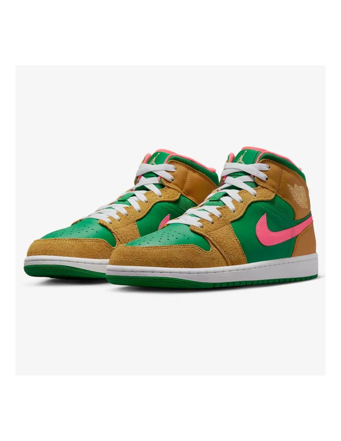 718720-thickbox_default-jordan-1-mid-se-wheat-watermelon-dx4332700-mbs