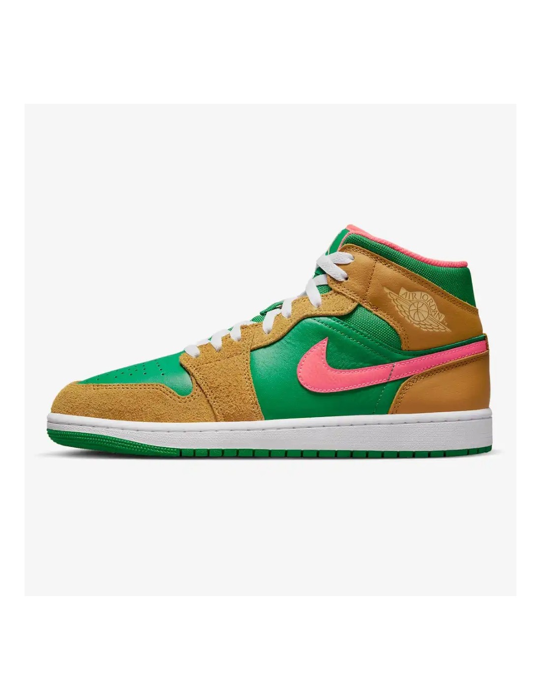 718721-thickbox_default-jordan-1-mid-se-wheat-watermelon-dx4332700-mbs