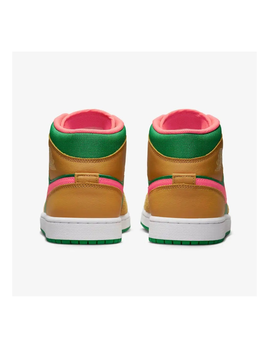 718722-thickbox_default-jordan-1-mid-se-wheat-watermelon-dx4332700-mbs