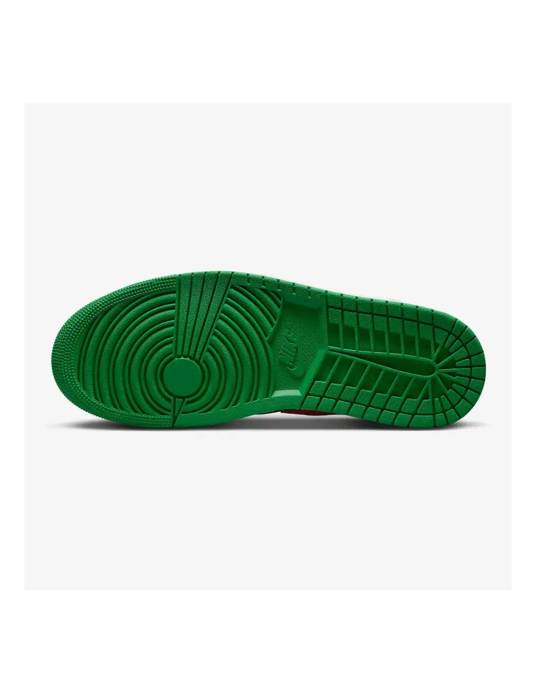 718723-thickbox_default-jordan-1-mid-se-wheat-watermelon-dx4332700-mbs
