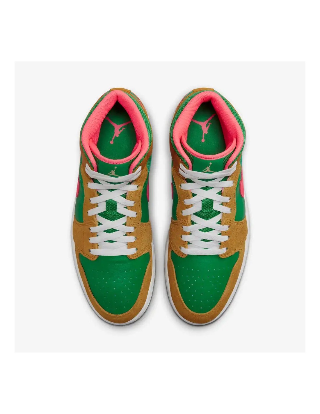 718724-thickbox_default-jordan-1-mid-se-wheat-watermelon-dx4332700-mbs