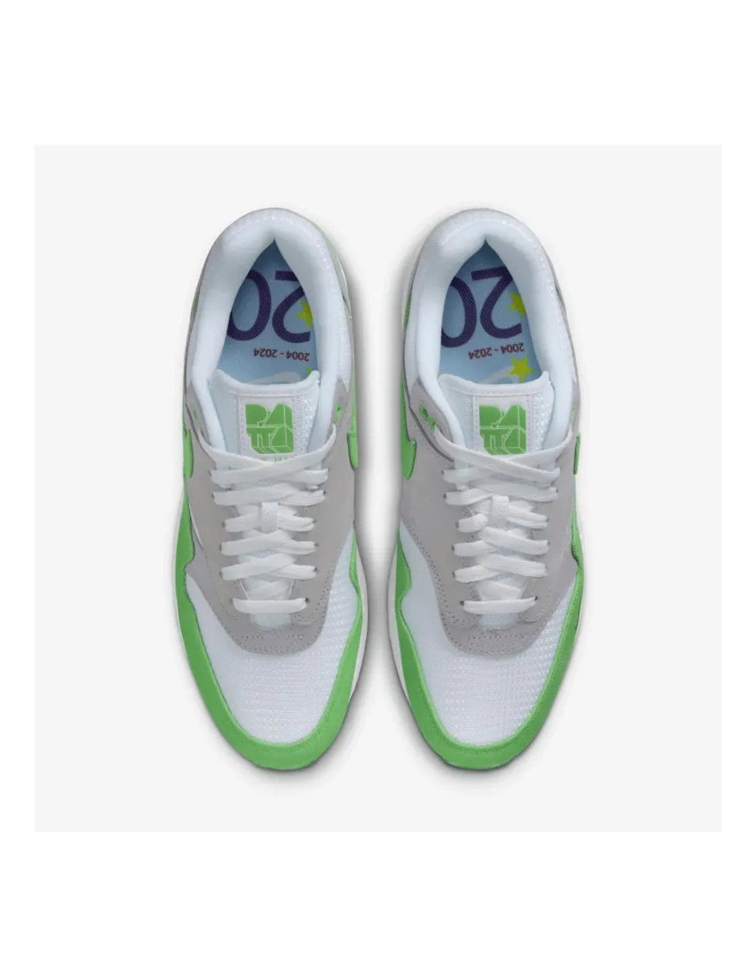 718734-thickbox_default-635c1391-4682-ef11-b69e-a8a15986bd35