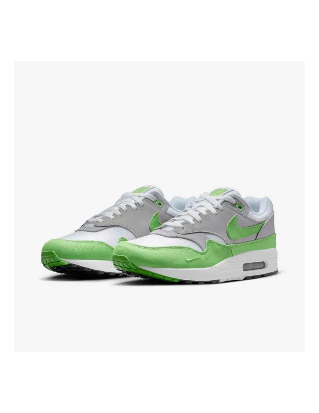 718735-thickbox_default-nike-air-max-1-patta-20th-anniversary-chlorophyll-hf1012-300-mbs