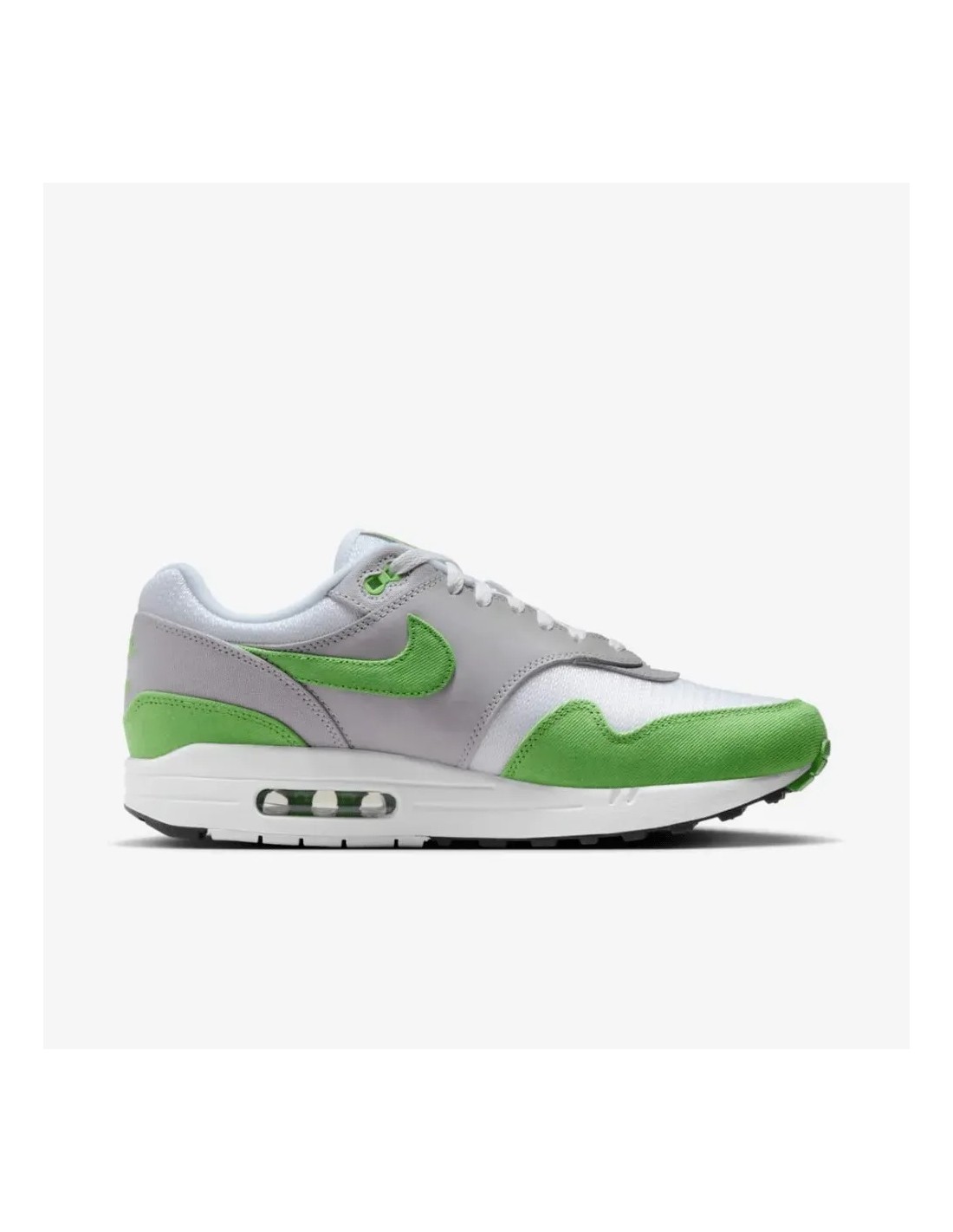 718736-thickbox_default-nike-air-max-1-patta-20th-anniversary-chlorophyll-hf1012-300-mbs