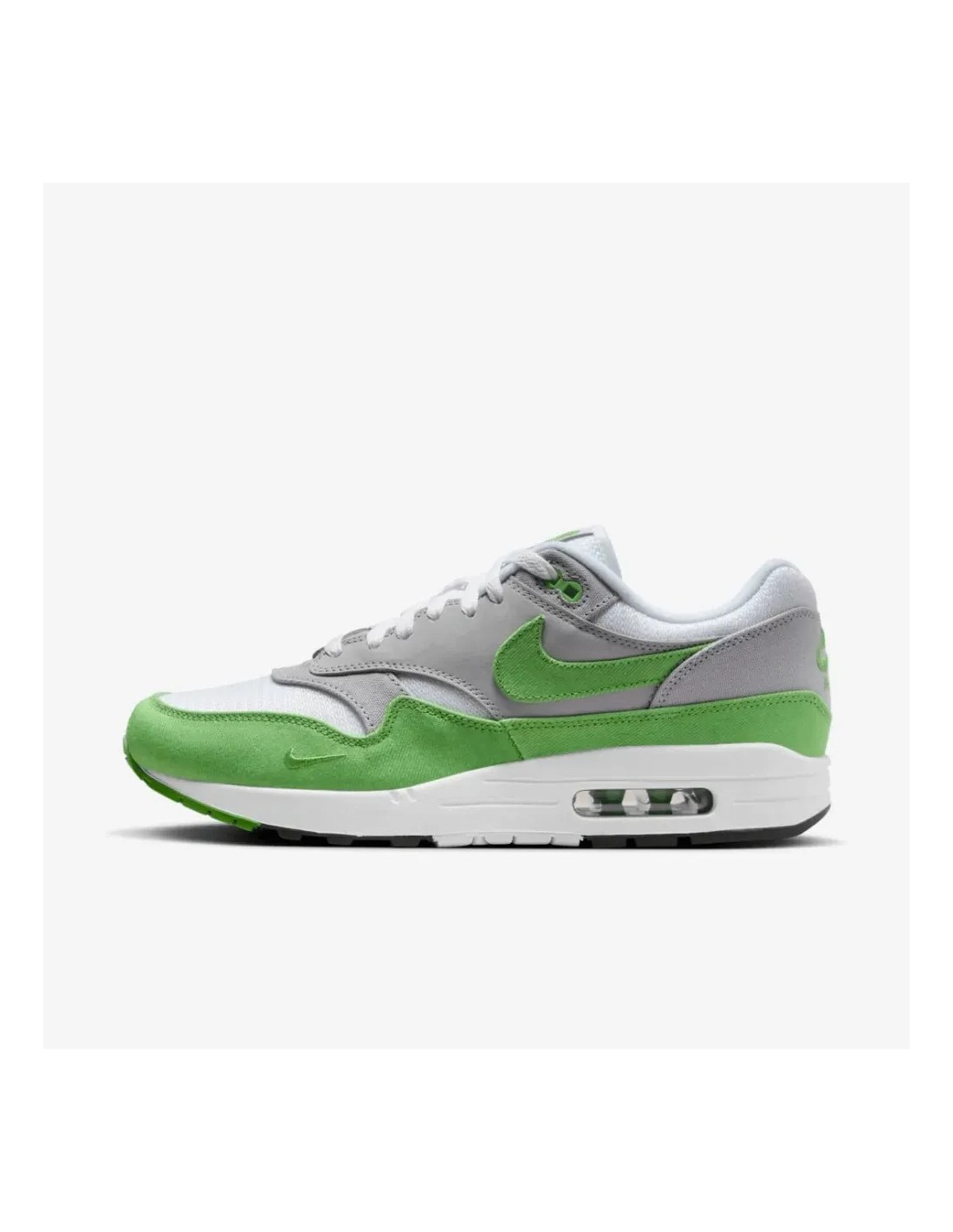 718737-thickbox_default-nike-air-max-1-patta-20th-anniversary-chlorophyll-hf1012-300-mbs