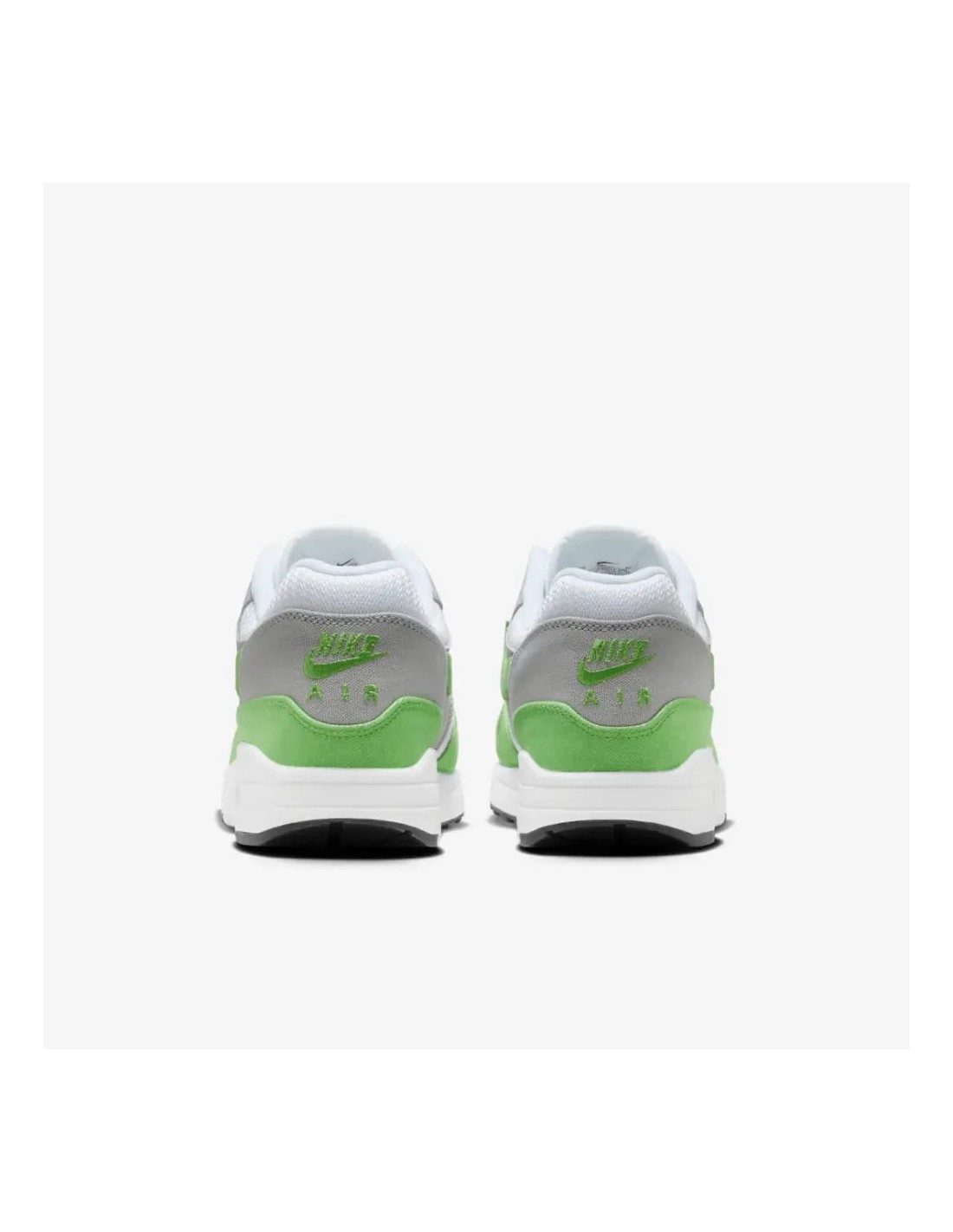 718738-thickbox_default-nike-air-max-1-patta-20th-anniversary-chlorophyll-hf1012-300-mbs
