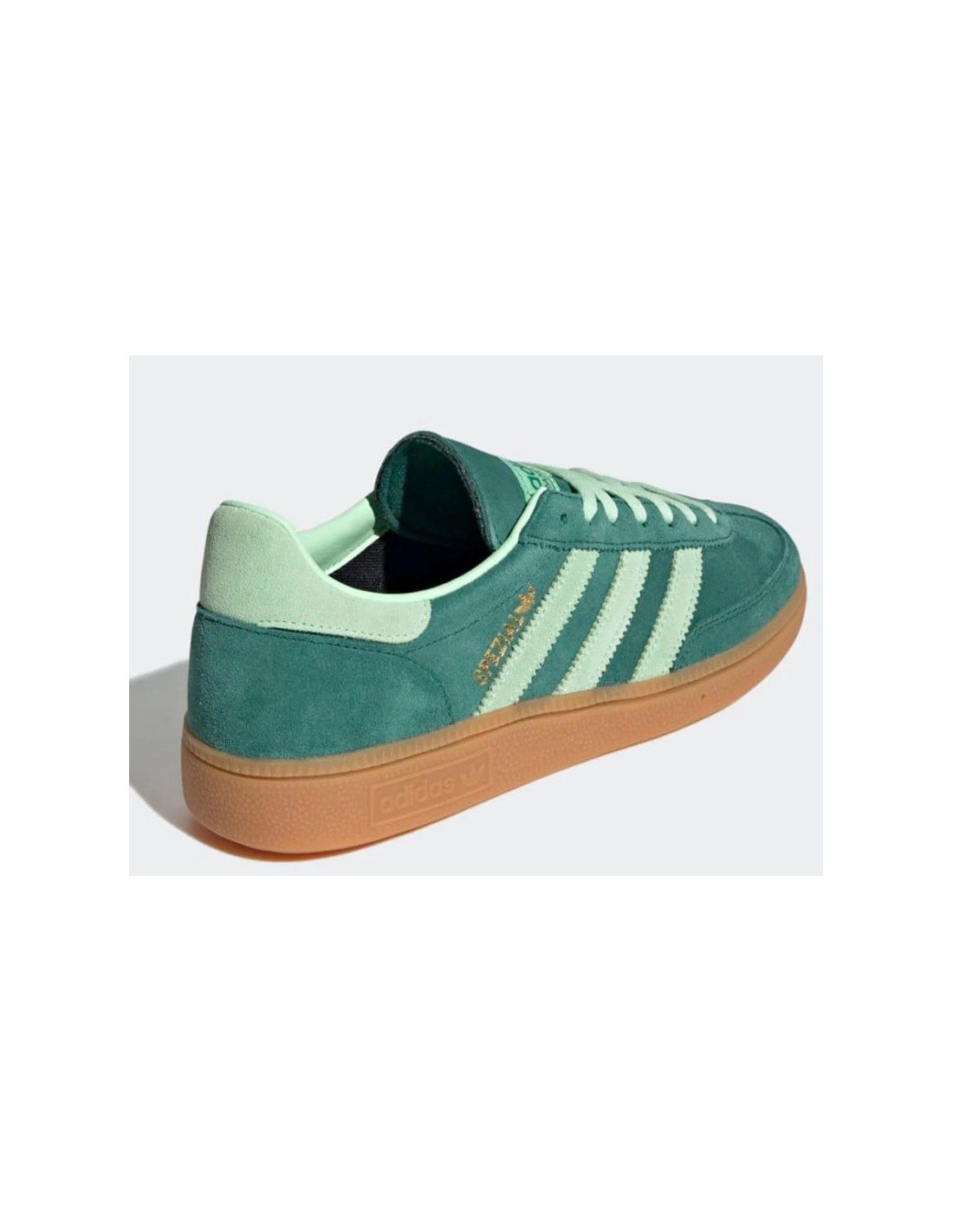 718769-thickbox_default-adidas-handball-spezial-collegiate-green-semi-green-spark-womens-ie5896-mbs