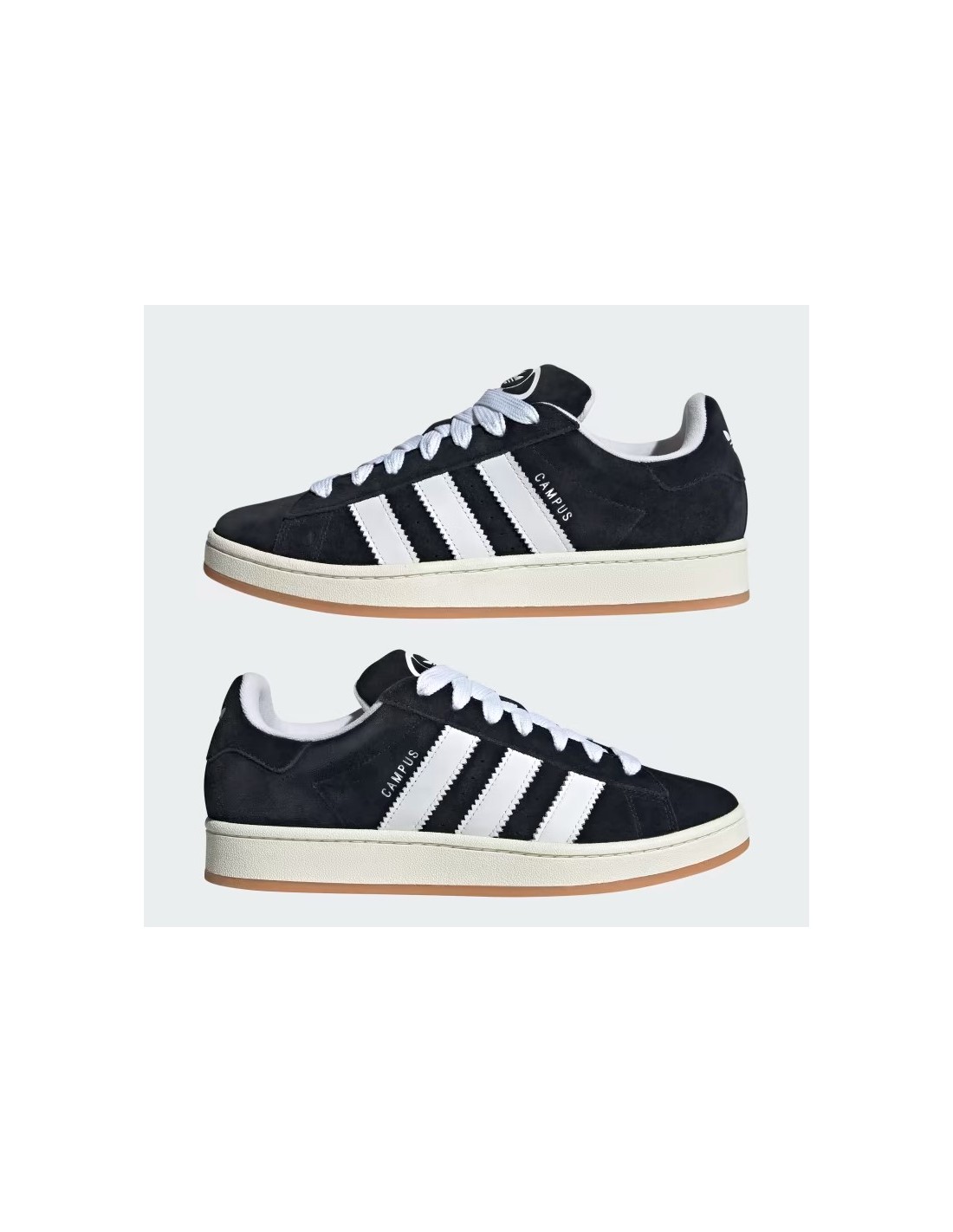 718776-thickbox_default-adidas-campus-00s-core-black-hq8708-mbs