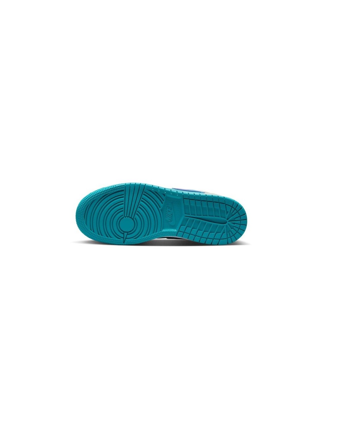 718822-thickbox_default-air-jordan-1-low-se-gs-aquatone-concord-dx4374-300-mbs
