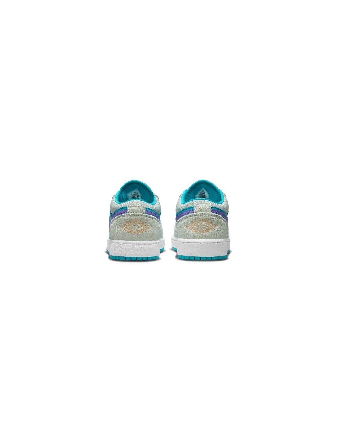718823-thickbox_default-air-jordan-1-low-se-gs-aquatone-concord-dx4374-300-mbs