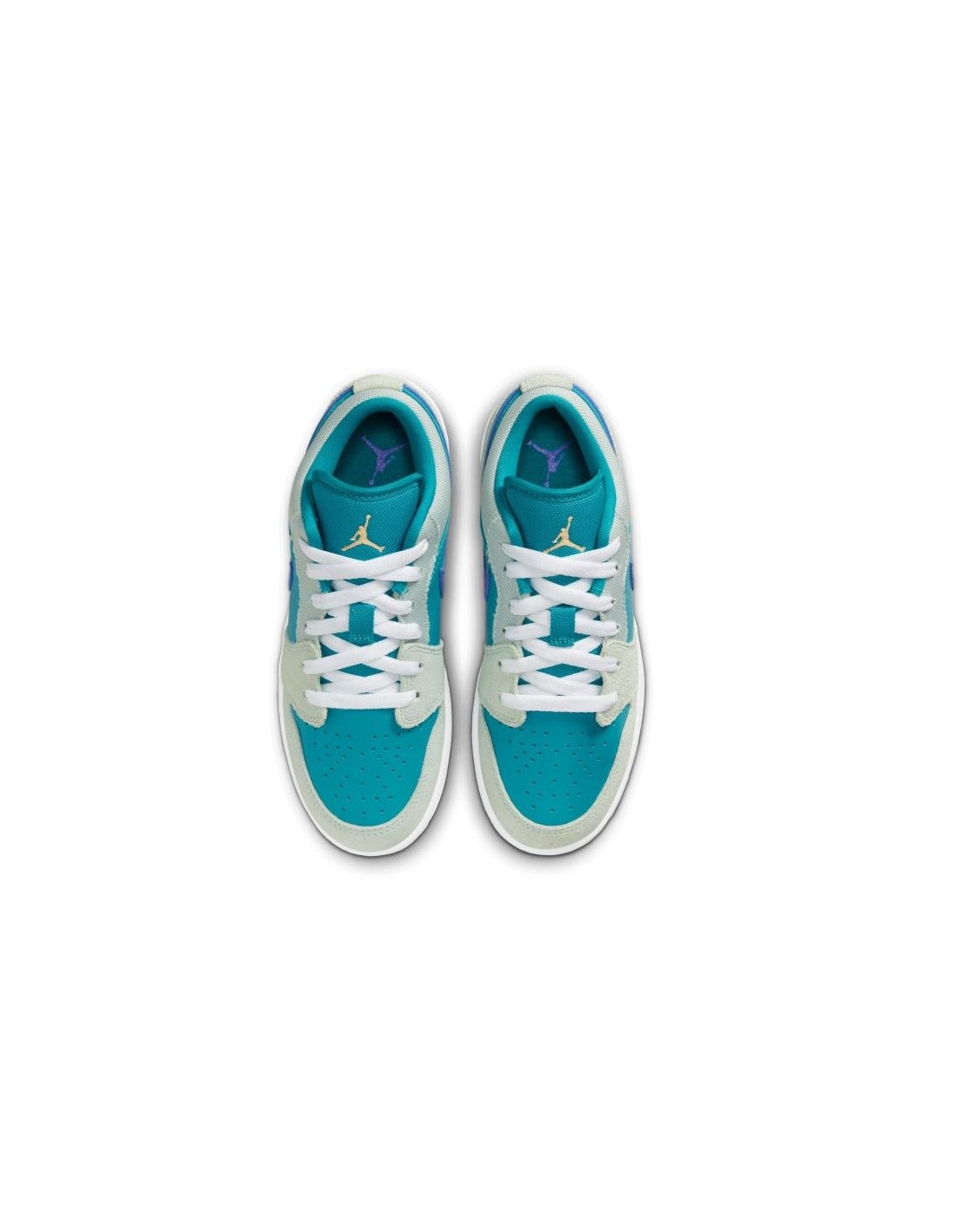 718824-thickbox_default-air-jordan-1-low-se-gs-aquatone-concord-dx4374-300-mbs