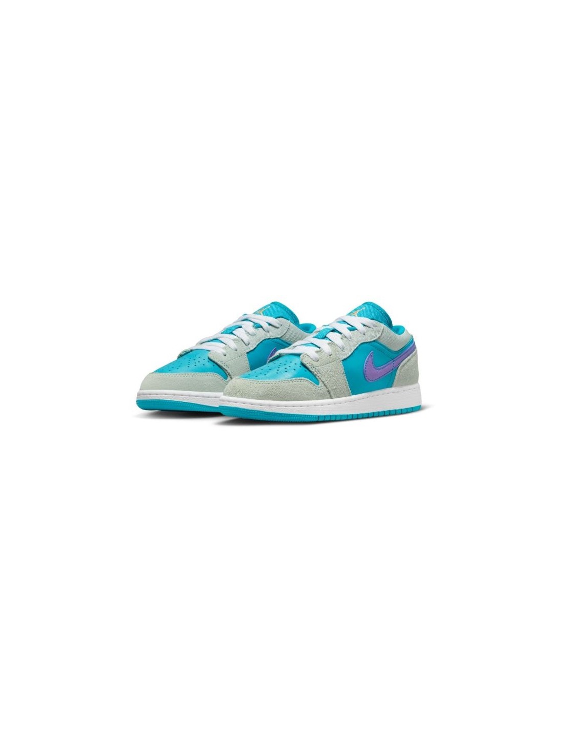 718825-thickbox_default-air-jordan-1-low-se-gs-aquatone-concord-dx4374-300-mbs