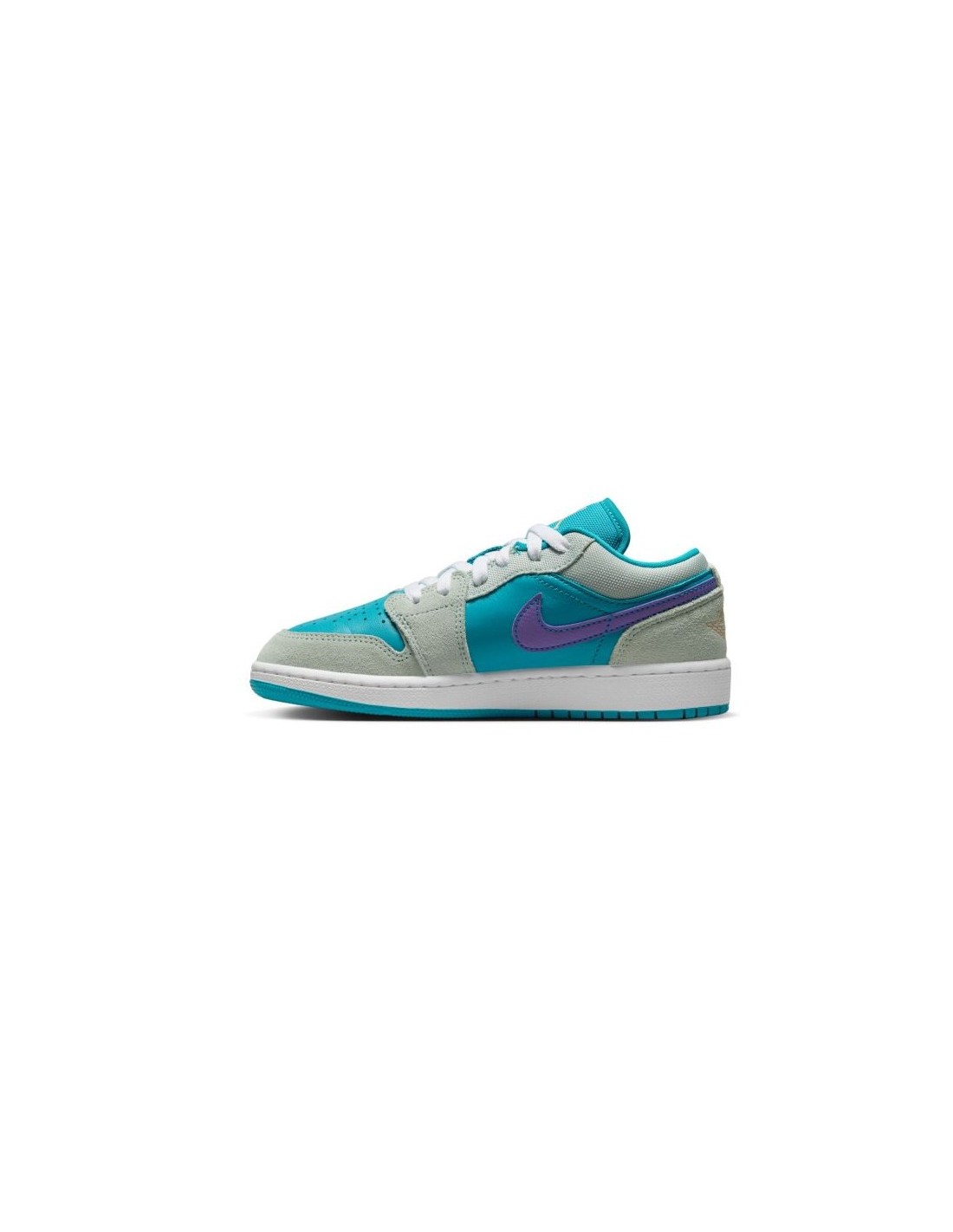 718826-thickbox_default-air-jordan-1-low-se-gs-aquatone-concord-dx4374-300-mbs