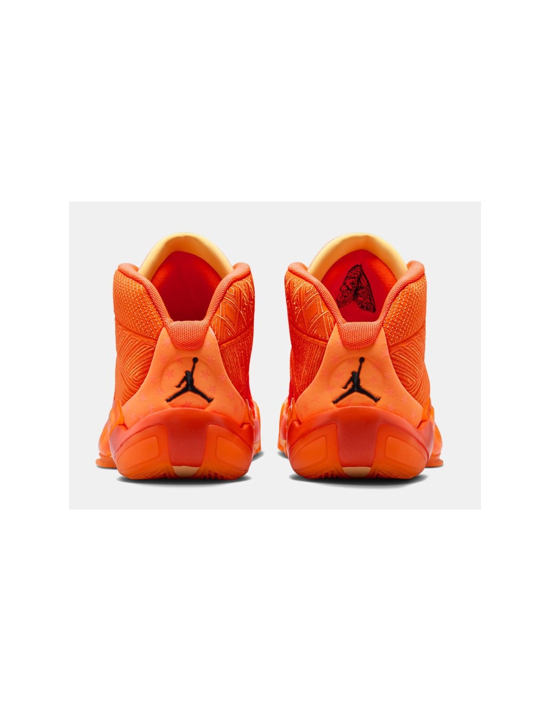 718840-thickbox_default-f2712b80-351d-ef11-80b5-002185fc1153