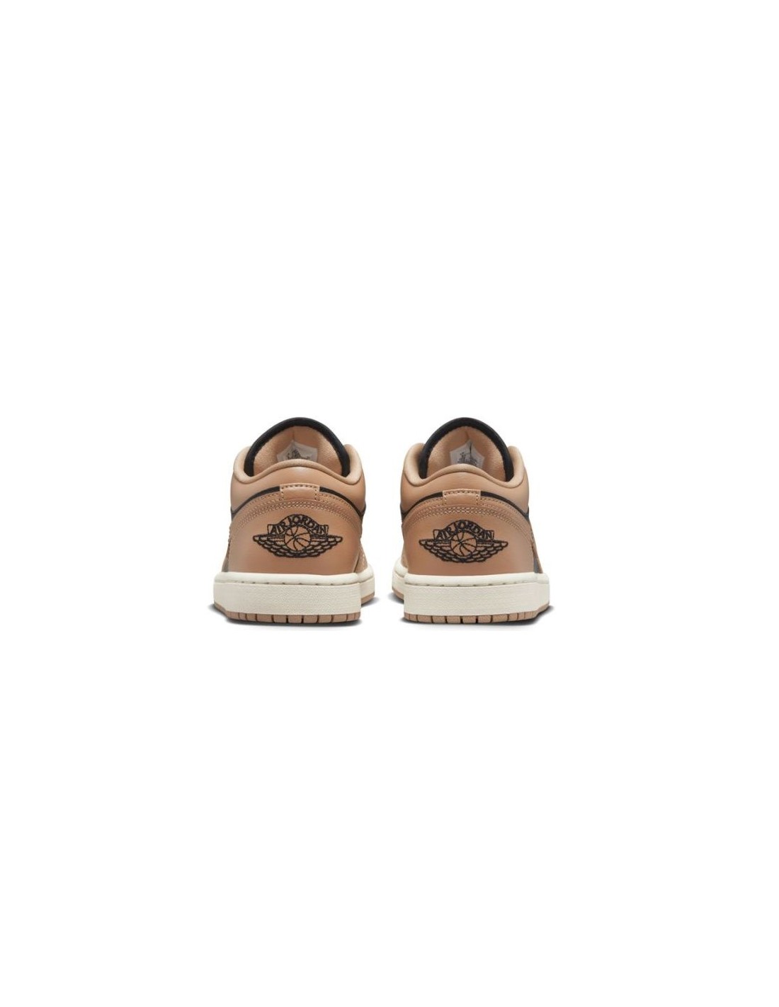 718886-thickbox_default-jordan-1-low-desert-womens-dc0774-201-mbs