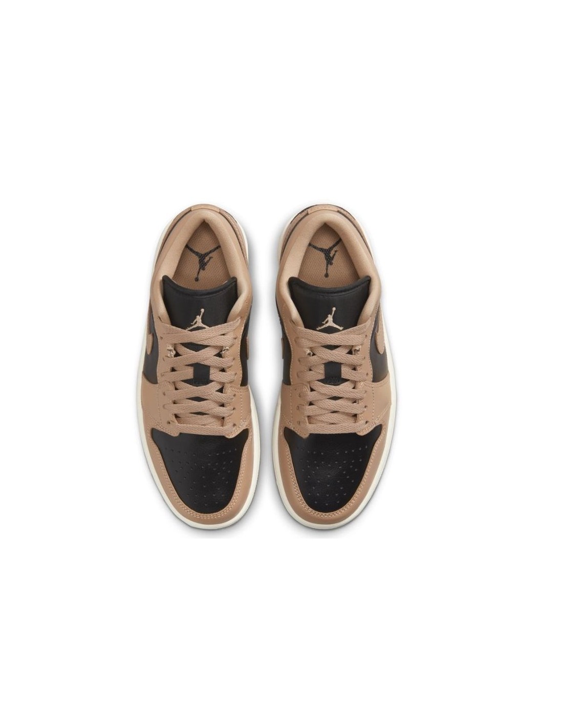 718887-thickbox_default-jordan-1-low-desert-womens-dc0774-201-mbs