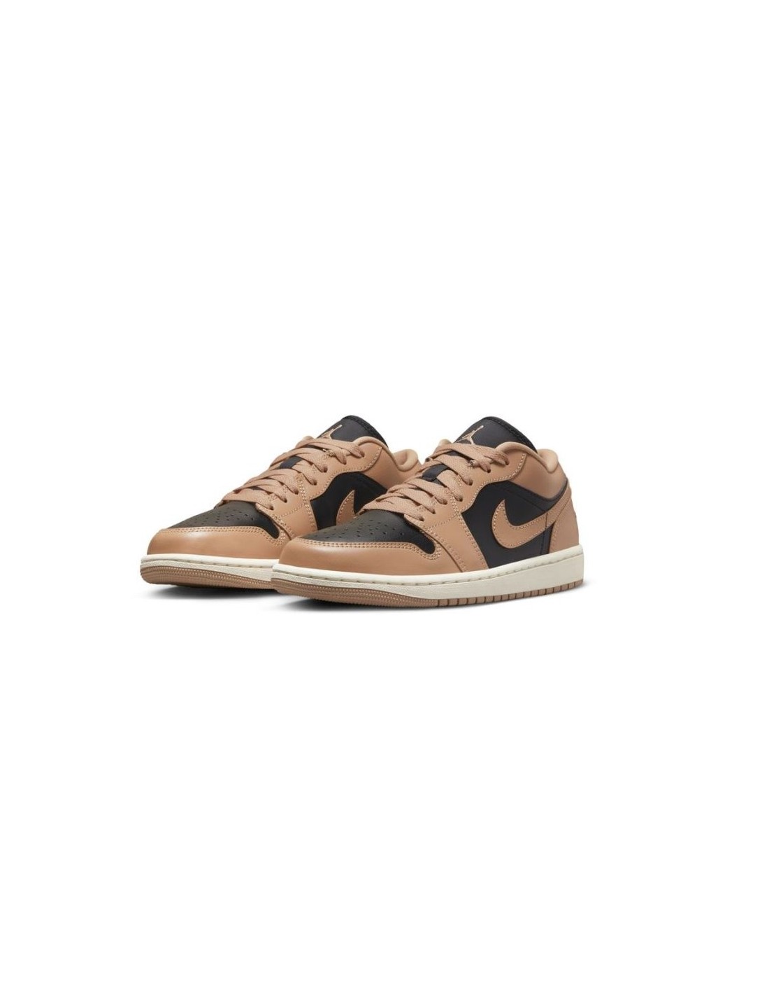 718888-thickbox_default-jordan-1-low-desert-womens-dc0774-201-mbs