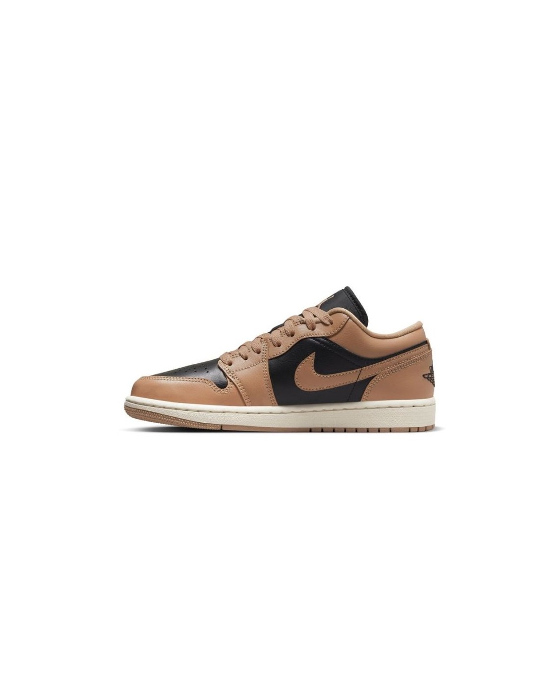 718889-thickbox_default-jordan-1-low-desert-womens-dc0774-201-mbs