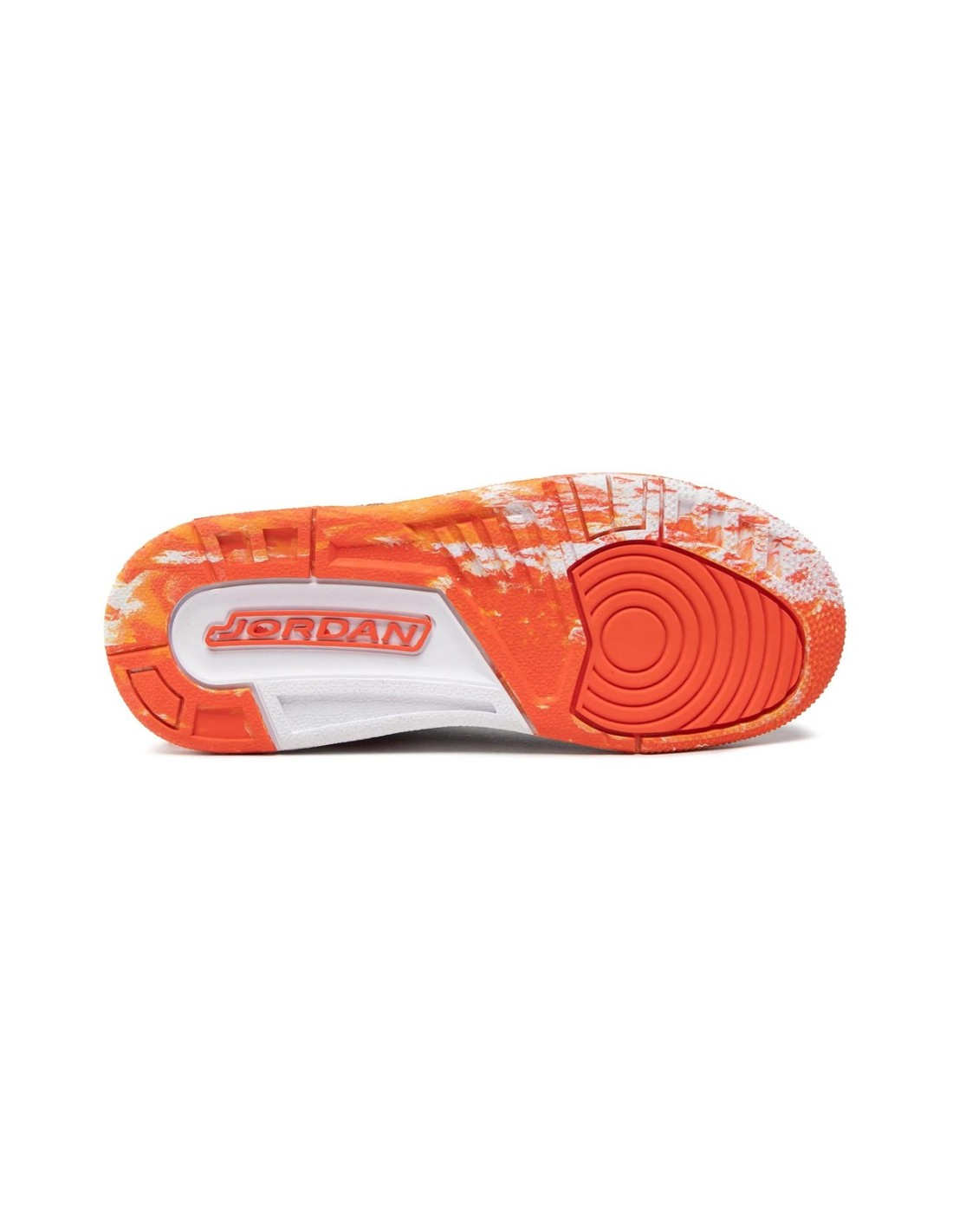 718896-thickbox_default-jordan-3-retro-kumquat-gs-441140-088-mbs